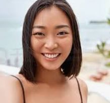 基础精选指南