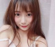 门店整理纪实